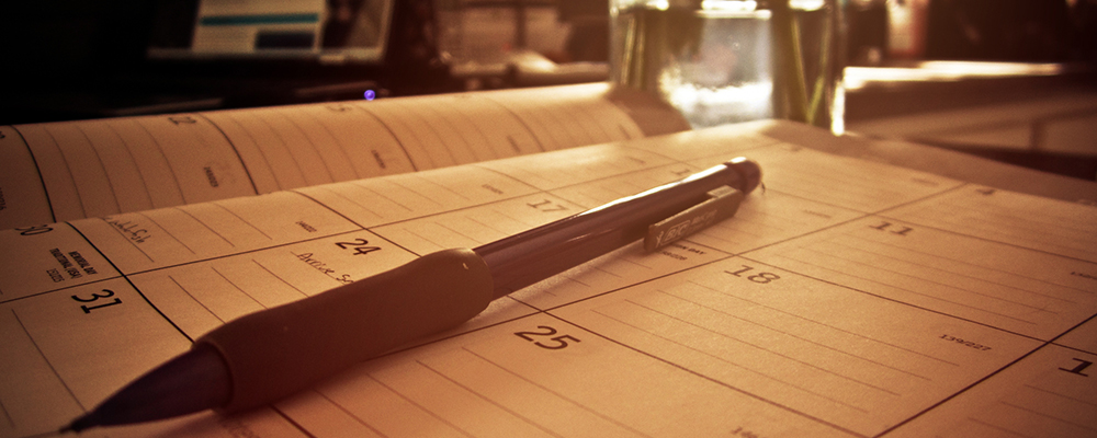 #htmlcaption-0 Start Your Private School With An Experienced Team