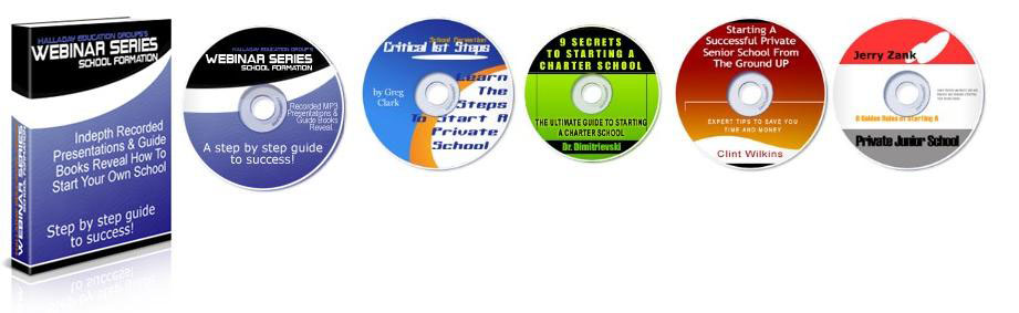 Start A School Toolkit - School Formation Start A School Toolkit - School Formation